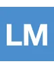 Продукція Lm